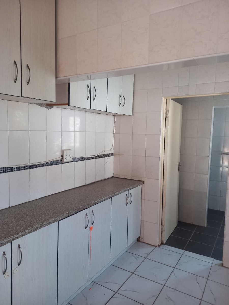 3 Bedroom Property for Sale in Meiringspark North West